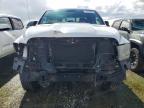 2013 Dodge Ram 1500 slt