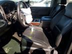 2016 GMC Sierra C1500 SLT