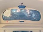 2006 Ford Winnebago RV