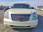 2013 GMC Yukon xl Denali