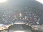 2013 Audi A7 Premium Plus
