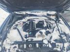 2014 BMW 535 xi