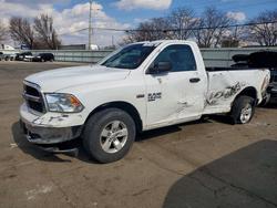 2022 Ram Trucks 1500 Classic Tradesman en venta en Moraine, OH