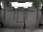 2008 Hyundai Tucson gls