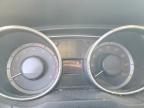 2011 Hyundai Sonata Limited
