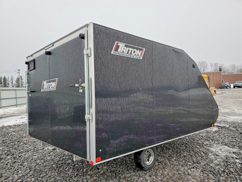 2023 Triton 2023 Tkml Trailer 128