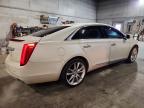 2013 Cadillac Xts Premium Collection