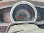 2007 Honda Ridgeline rtl