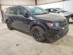 2017 Dodge Journey gt