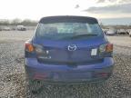 2004 Mazda 3 Hatchback