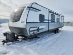 2022 Venture Sport Trek