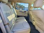 2017 Infinity Qx60