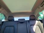 2018 Audi Q5 Premium