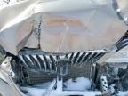 2013 Buick Encore