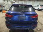 2021 Audi Q3 Premium Plus s Line 45