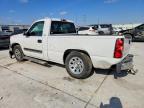 2006 Chevrolet Silverado C1500