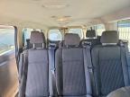 2018 Ford Transit T-350