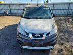 2020 Nissan NV200 2.5S