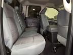 2013 Dodge Ram 1500 slt