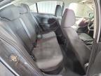 2015 Volkswagen Jetta Base