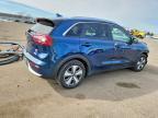 2017 KIA Niro ex