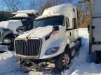 2023 International LT625 Semi Truck