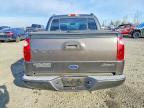 2005 Ford Explorer Sport Trac