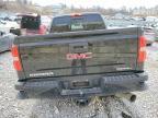 2017 GMC SIERRA2500