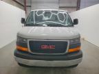 2025 GMC Savana G3500 LT