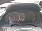 2016 Lexus Rx 450h Base