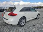 2014 Toyota Venza le