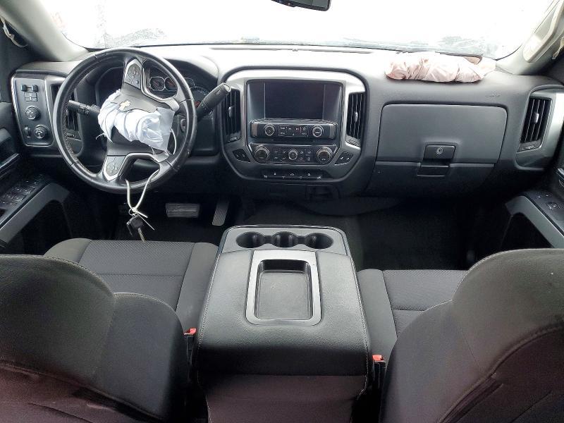 2016 Chevrolet Other