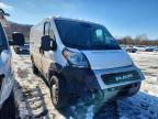 2022 Dodge RAM Promaster 1500 Delivery Van