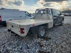 2023 Dodge RAM 3500 Flatbed Truck