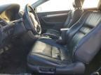 2003 Honda Accord ex