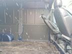 2023 Dodge RAM Promaster 2500 2500 High