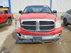 2007 Dodge RAM 1500 ST
