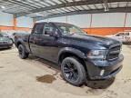 2014 Dodge Ram 1500 Sport