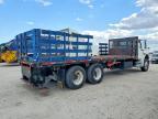 2016 Freightliner Business Class M2 Flatbed Truck