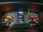2025 Toyota Corolla Cross Hybrid s