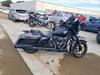 2021 Harley-Davidson Flhxs