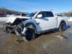 2017 Dodge RAM 1500 Sport