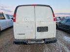 2024 Chevrolet Express G2500