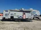 2023 Forest River Cherokee Camper