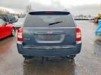 2007 Jeep Compass