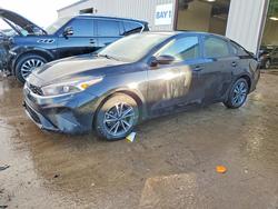 2024 KIA Forte lx for sale in Elgin, IL