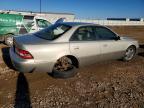 2001 Lexus Es 300