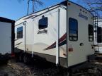 2014 Dutchmen SPRINTE343