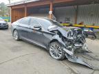 2016 Hyundai Genesis 3.8l