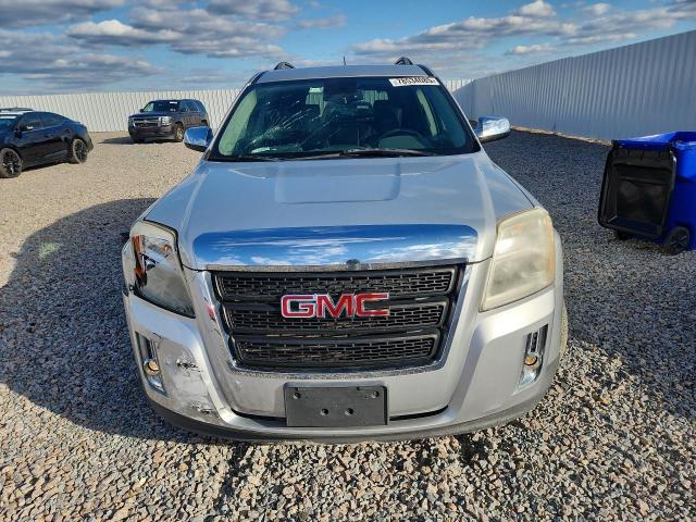 2013 GMC Terrain slt